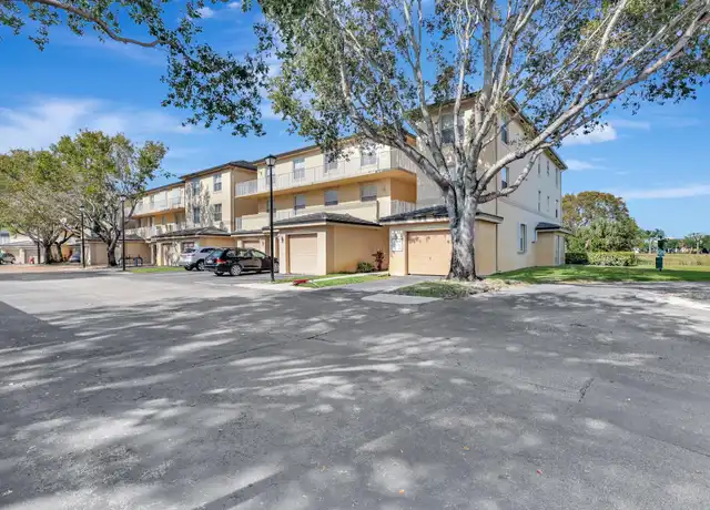 Property at 2060 Greenview Shores Blvd #304, Wellington, FL, 33414, 2 beds, 2 baths, [object Object]