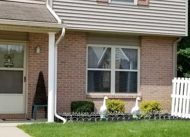 Property at 93 N 3rd St, Shelby, OH, 44875, 2 beds, 1 bath, [object Object]