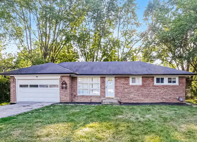 Property at 4626 S Keystone Ave, Indianapolis, IN, 46227, 3 beds, 1 bath, [object Object]