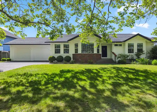 Property at 9340 Lakewood Dr, Windsor, CA, 95492, 3 beds, 2 baths, [object Object]
