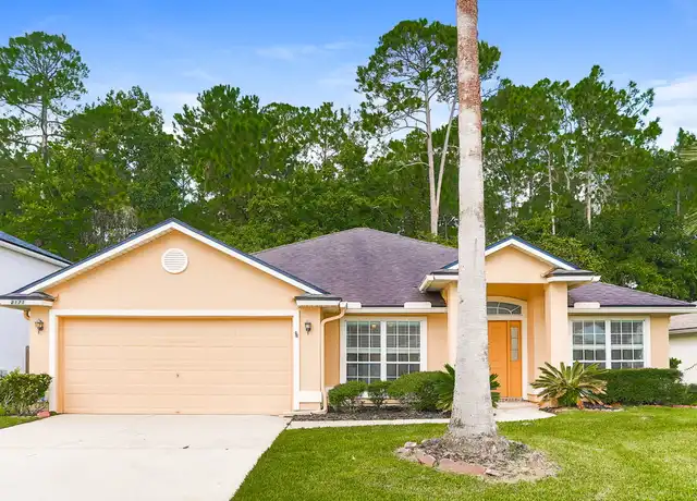 Property at 2171 S Cranbrook Ave, Saint Augustine, FL, 32092, 3 beds, 2 baths, [object Object]