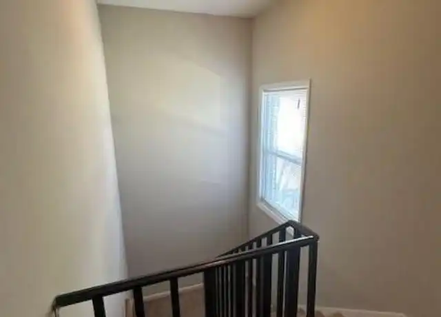 Property at 422 Connell Rd, Valdosta, GA, 31602, 2 beds, 3 baths, [object Object]