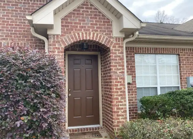 Property at 2762 Southwood Vw, Bessemer, AL, 35022, 2 beds, 2 baths, [object Object]