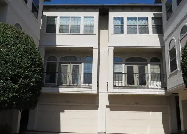 Property at 5908 Center St, Houston, TX, 77007, 3 beds, 3.5 baths, [object Object]