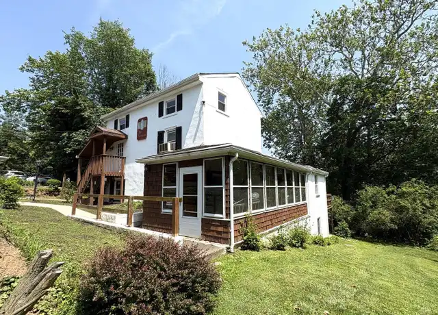 Property at 1664 Dekalb Pike, Blue Bell, PA, 19422, 4 beds, 1.5 baths, [object Object]