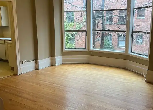 Property at 1036 NW 19th Ave Unit 25, Portland, OR, 97209, 1 bed, 1 bath, [object Object]