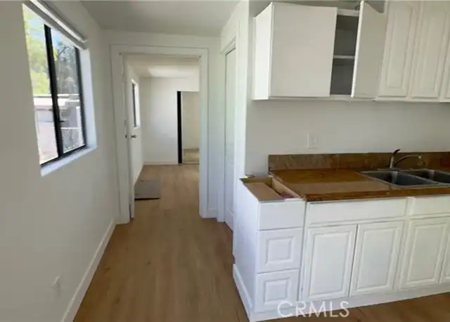 Property at 16472 Gardner Ave, Riverside, CA, 92504, 1 bed, 1 bath, [object Object]