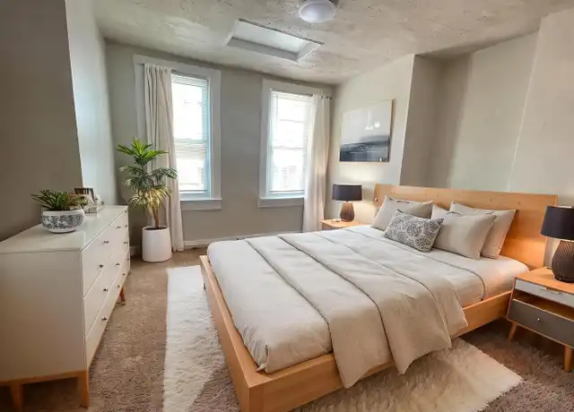 Property at 1736 Darley Ave, Baltimore, MD, 21213, 3 beds, 1 bath, [object Object]