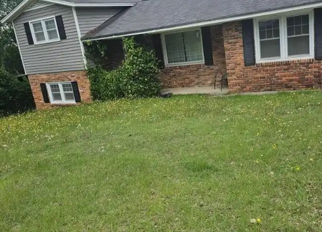 Property at 2220 Vireo Dr, North Augusta, SC, 29841, 4 beds, 2 baths, [object Object]