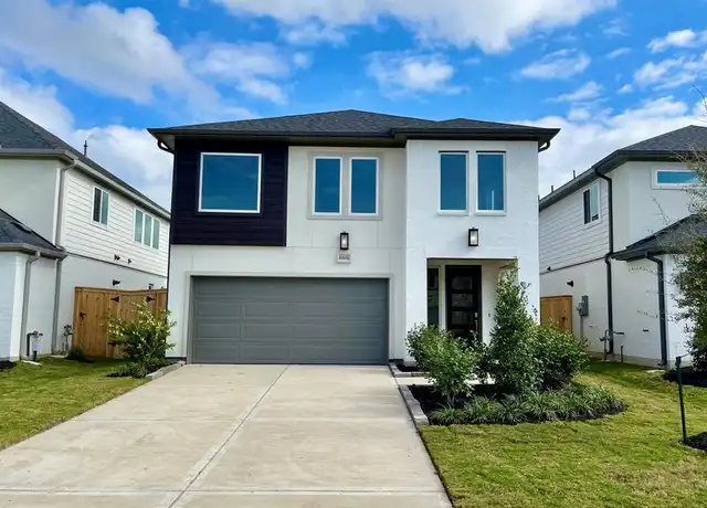 Property at 8806 Riverton Ridge Rd, Cypress, TX, 77433, 4 beds, 3 baths, [object Object]