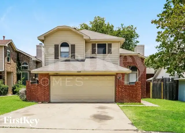 Property at 5334 Riverport Dr, Mesquite, TX, 75150, 3 beds, 2.5 baths, [object Object]