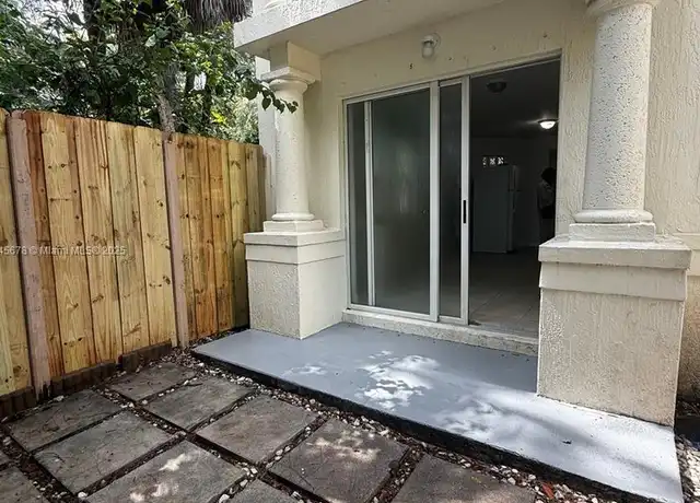 Property at 11053 NW 89th Ter #1507, Doral, FL, 33178, 2 beds, 2 baths, [object Object]