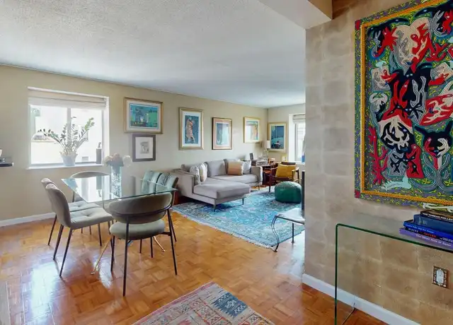 Property at 300 W 135th St Unit 7B, New York, NY, 10030, 2 beds, 2 baths, [object Object]