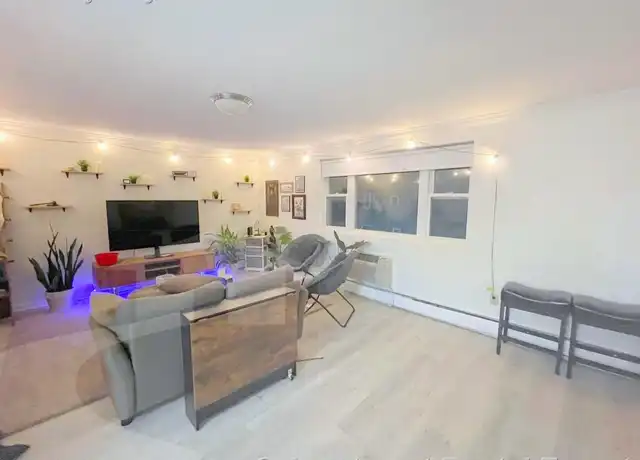 Property at 16 Westford St Unit 6, Boston, MA, 02134, 2 beds, 1 bath, [object Object]