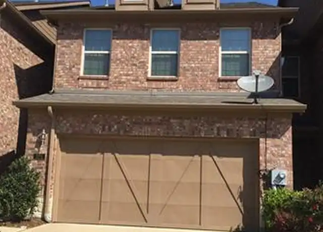 Property at 375 Dublin St, Lewisville, TX, 75067, 3 beds, 2.5 baths, [object Object]