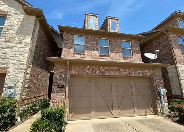 Property at 375 Dublin St, Lewisville, TX, 75067, 3 beds, 2.5 baths, [object Object]