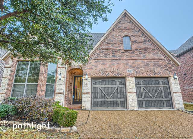 Photo of 788 Deverson Dr, Rockwall, TX 75087