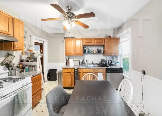 Property at 8 Parkton Rd, Jamaica Plain, MA, 02130, 3 beds, 1 bath, [object Object]
