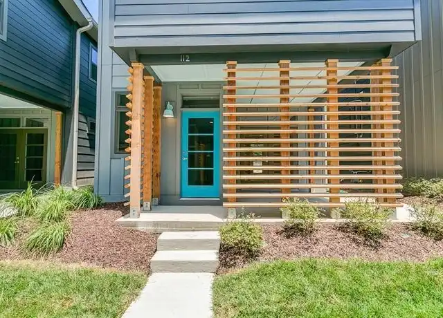 Property at 112 Colbert Way, Nashville, TN, 37206, 2 beds, 2.5 baths, [object Object]