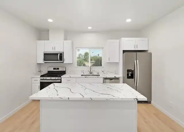 Property at 5966 Baja Dr, San Diego, CA, 92115, 4 beds, 2 baths, [object Object]