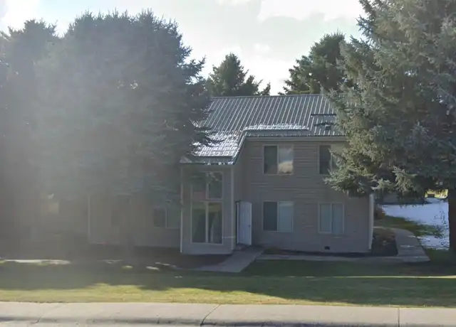 Property at 314 Spire Dr, Riverton, WY, 82501, 2 beds, 1 bath, [object Object]