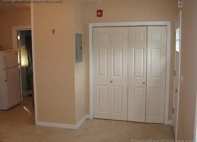 Property at 763 Truman Pkwy Unit 1, Boston, MA, 02136, 0 beds, 1 bath, [object Object]