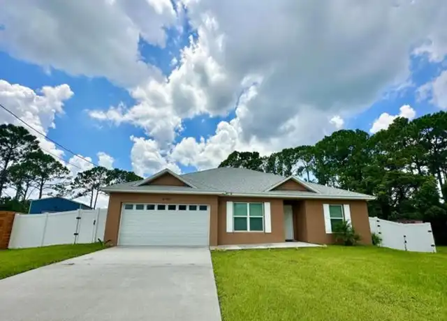 Property at 6700 Anecia Ave, Cocoa, FL, 32927, 3 beds, 2 baths, [object Object]