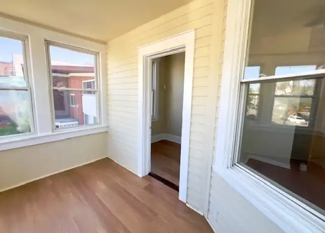 Property at 531 Monroe Ave, Elizabeth, NJ, 07201, 3 beds, 1 bath, [object Object]