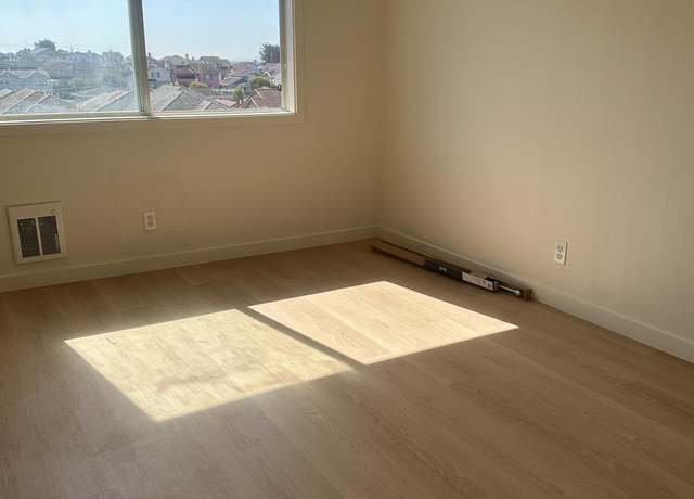 Photo of 376 Susie Way Unit 4, South San Francisco, CA 94080
