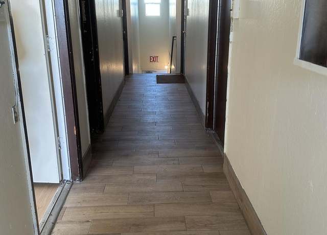 Photo of 376 Susie Way Unit 4, South San Francisco, CA 94080