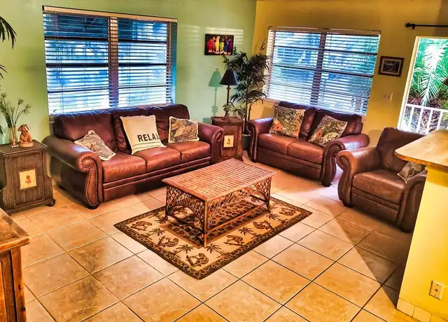 Property at 727 SE 15th St Apt 5, Fort Lauderdale, FL, 33316, 1 bed, 1 bath, [object Object]