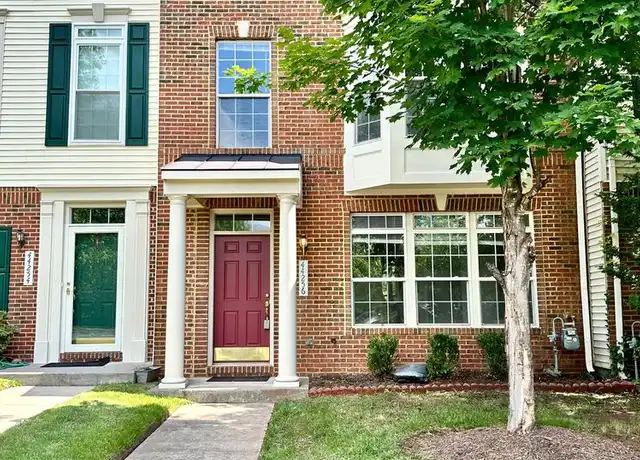 Property at 44256 Huron Ter, Ashburn, VA, 20147, 3 beds, 2.5 baths, [object Object]