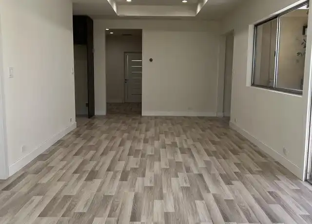 Property at 9829 Amestoy Ave, Northridge, CA, 91325, 3 beds, 2 baths, [object Object]