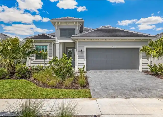 Property at 15862 Sugar Hill Dr, Punta Gorda, FL, 33982, 3 beds, 2 baths, [object Object]