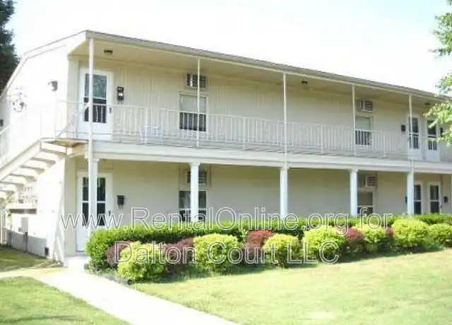 Property at 5312 Milner Rd Unit 8S, Louisville, KY, 40216, 0 beds, 1 bath, [object Object]