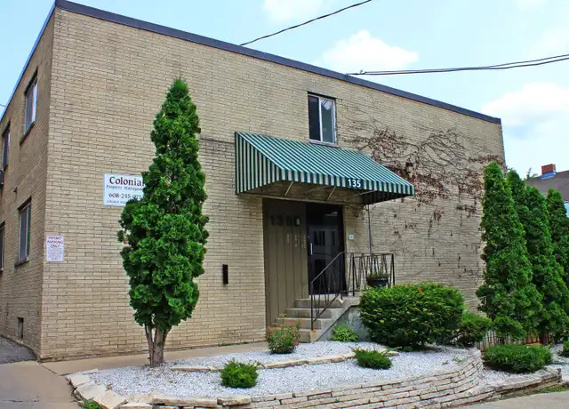 Property at MAY RENT FREE  - Sign on this Studio today! - 135 S Hancock St, Madison, WI, 53703, 0-1 beds, 1 bath, [object Object]