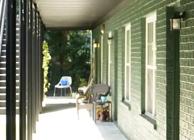 Property at 507 Geneva St Unit 114, Opelika, AL, 36801, 2 beds, 1 bath, [object Object]