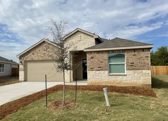 Property at 447 Butterfly Bush Ct, New Braunfels, TX, 78130, 3 beds, 2 baths, [object Object]