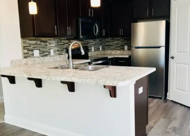 Property at 8422 Rose Ave, Pensacola, FL, 32534, 3 beds, 2 baths, [object Object]