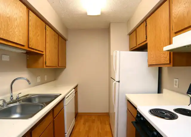 Property at 1106 Marshall Ave Unit 1110 10A, Council Bluffs, IA, 51503, 2 beds, 1 bath, [object Object]