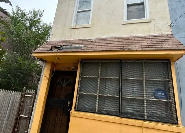Property at 1008 S 3rd St, Camden, NJ, 08103, 3 beds, 1 bath, [object Object]