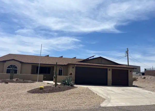 Property at 971 Lake Side Rd, Lake Havasu City, AZ, 86406, 3 beds, 2 baths, [object Object]