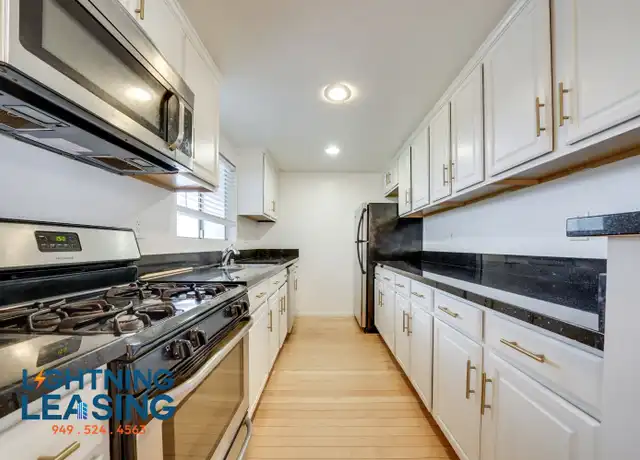 Property at 1030 3rd St Unit 109D, Santa Monica, CA, 90403, 1 bed, 1 bath, [object Object]