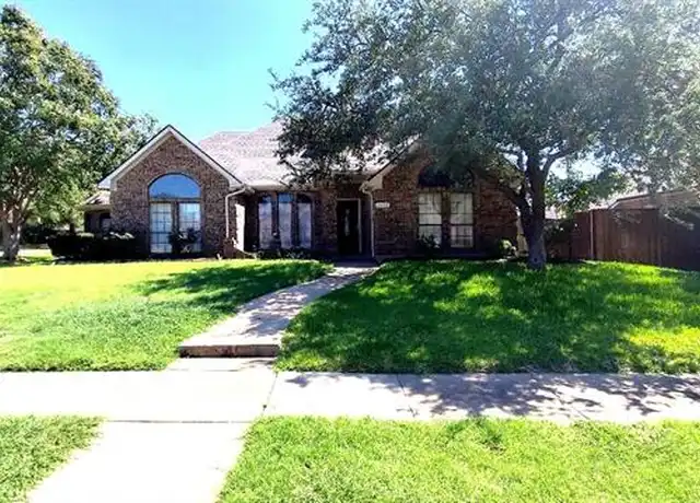 Property at 2128 USA Dr, Plano, TX, 75025, 4 beds, 3 baths, [object Object]