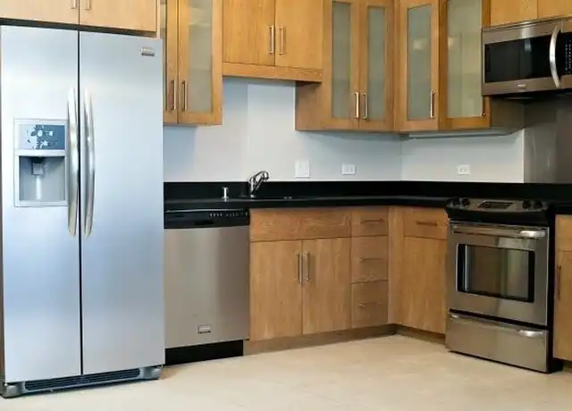 Property at 1009 Kapiolani Blvd #2906, Honolulu, HI, 96814, 1 bed, 1 bath, [object Object]
