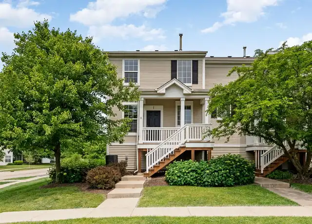 Property at 1464 Cambria Dr, DeKalb, IL, 60115, 2 beds, 1.5 baths, [object Object]
