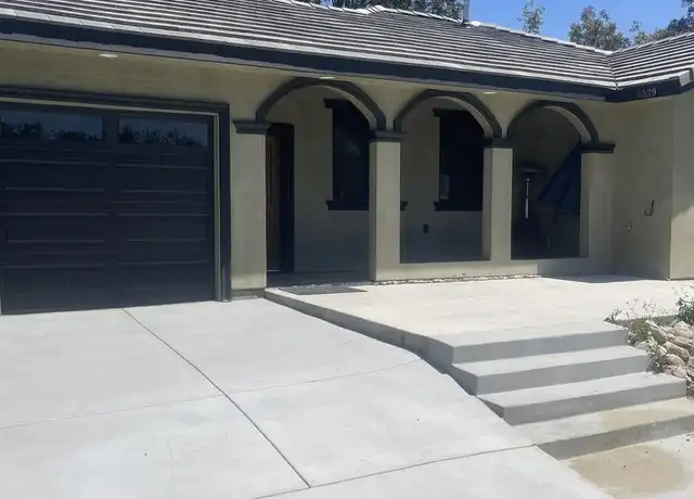 Property at 6529 Mulberry St, Rancho Cucamonga, CA, 91739, 2 beds, 1 bath, [object Object]