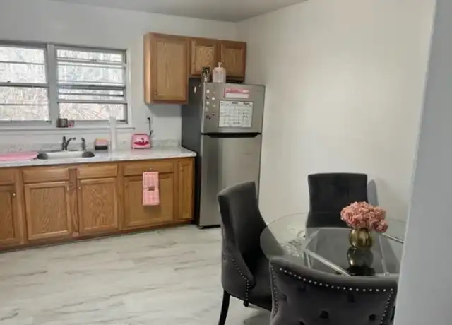 Property at 29 Paterson Ave #23, Newton, NJ, 07860, 1 bed, 1 bath, [object Object]