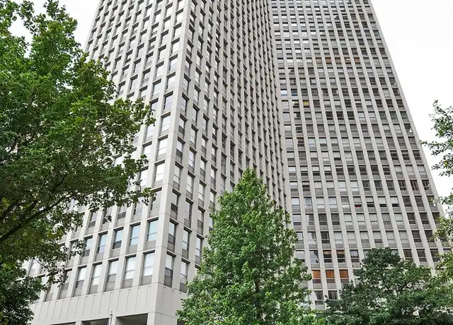 Property at 2626 N Lakeview Ave #3806, Chicago, IL, 60614, 0 beds, 1 bath, [object Object]