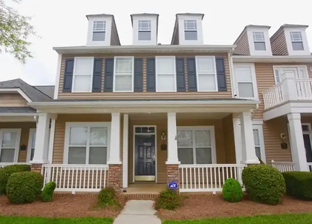 Property at 4128 Twenty Grand Dr, Indian Trail, NC, 28079, 3 beds, 2.5 baths, [object Object]